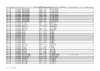 1.2_Annexe_arrêté_n2023P15779__Cycles_Paris_Centre.pdf - application/pdf