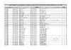 7.2_Annexe_arrêté_n°2023P15983.pdf - application/pdf