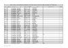 1.2_Copie_de_Annexe_arrêté_n2023P16524.pdf - application/pdf