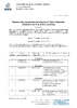 1.3_Liste__2nd_constat_avec_constatations_(003).pdf - application/pdf