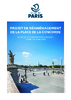 1.2___0924_BILAN_CONCORDE_HORS-ANNEXES.pdf - application/pdf