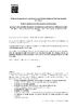 DS_DRHRS_(002).pdf